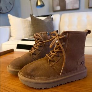 UGG Neumel II Boots | size 13